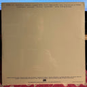 Crosby, Stills, Nash & Young - So Far *SEALED/CLUB* | Mint (M) Near Mint (NM)