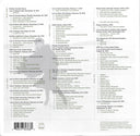 Archives Volume 4: Asylum Years (1976-1980)(CD BOX) | Mint (M) Mint (M)