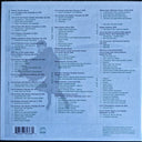 Archives Volume 4: Asylum Years (1976-1980)(CD BOX) | Mint (M) Mint (M)