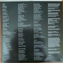 Leif Vollebekk - Revelation (VINYL) | Mint (M) Mint (M)