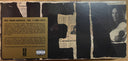 Neil Young Archives - Vol. I (1963-1972)(CD BOX) | Mint (M) Mint (M)
