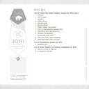 Archives Volume 4: Asylum Years (1976-1980)(CD BOX) | Mint (M) Mint (M)