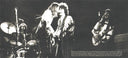 Neil Young Archives Vol. III (1976-1987) (BOX SET) | Mint (M) Mint (M)