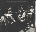 Neil Young Archives Vol. III (1976-1987) (BOX SET) | Mint (M) Mint (M)