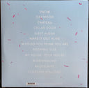Angus & Julia Stone - Snow (VINYL) | Mint (M) Mint (M)