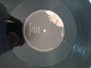 Kings Of Leon - Aha Shake Heartbreak | Mint (M) Mint (M)