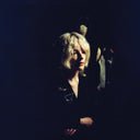 Jessica Pratt - Here In The Pitch | Mint (M) Mint (M)