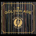 Golden Age: 25 Years Of Signature Sounds (2xCD) | Mint (M) Mint (M)