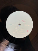 Angus & Julia Stone - Snow (VINYL) | Mint (M) Mint (M)
