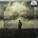 Gregory Alan Isakov - Evening Machines | Mint (M) Mint (M)
