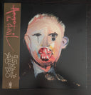 Amigo The Devil - Yours Until The War Is Over | Mint (M) Mint (M)