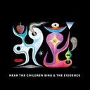 Bonnie "Prince" Billy, Nathan Salsburg, & Tyler Tr - Hear The Children Sing & The Evidence | Mint (M) Mint (M)