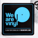 Bob Dylan - Planet Waves (VINYL) | Mint (M) Mint (M)