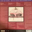 Blood On The Tracks (MFSL VINYL) | Mint (M) Mint (M)