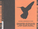 Orange Blossoms (CD) | Mint (M) Mint (M)