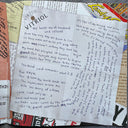 Amigo The Devil - Yours Until The War Is Over | Mint (M) Mint (M)
