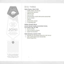 Archives Volume 4: Asylum Years (1976-1980)(CD BOX) | Mint (M) Mint (M)
