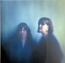 The Secret Sisters - Mind, Man, Medicine | Mint (M) Mint (M)