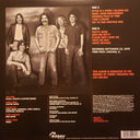 John Prine - September 78 (VINYL) | Mint (M) Mint (M)