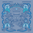 Anniversary (CD) | Mint (M) Mint (M)