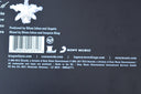 Kings Of Leon - Aha Shake Heartbreak | Mint (M) Mint (M)