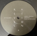 Leif Vollebekk - Revelation (VINYL) | Mint (M) Mint (M)