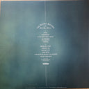 The Secret Sisters - Mind, Man, Medicine | Mint (M) Mint (M)