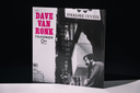 Dave Van Ronk - Folksinger (VMP | 180 GRAM VINYL) | Mint (M) Mint (M)