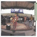 Archives Volume 4: Asylum Years (1976-1980)(CD BOX) | Mint (M) Mint (M)