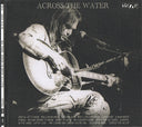 Neil Young Archives Vol. III (1976-1987) (BOX SET) | Mint (M) Mint (M)