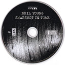 Neil Young Archives Vol. III (1976-1987) (BOX SET) | Mint (M) Mint (M)