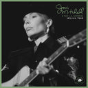 Joni Mitchell - Live 1976 (2025 RSD Exclusive) | Mint (M) Mint (M)