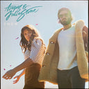 Angus & Julia Stone - Snow (VINYL) | Mint (M) Mint (M)