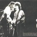 Neil Young Archives Vol. III (1976-1987) (BOX SET) | Mint (M) Mint (M)