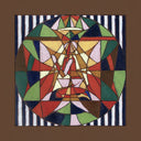 Laura Marling - Patterns In Repeat | Mint (M) Mint (M)