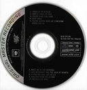 Bob Dylan - Blood On The Tracks (SACD) | Mint (M) Mint (M)