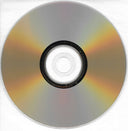 Bob Dylan - Blood On The Tracks (SACD) | Mint (M) Mint (M)