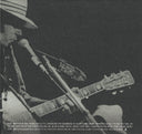 Neil Young Archives Vol. III (1976-1987) (BOX SET) | Mint (M) Mint (M)