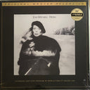 Joni Mitchell - Hejira (MFSL BOX SET) | Mint (M) Mint (M)