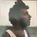 Leif Vollebekk - Revelation (VINYL) | Mint (M) Mint (M)