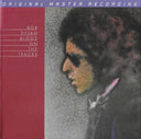 Bob Dylan - Blood On The Tracks (SACD) | Mint (M) Mint (M)