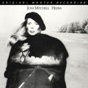 Hejira (SACD) | Mint (M) Mint (M)