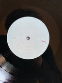 Angus & Julia Stone - Snow (VINYL) | Mint (M) Mint (M)
