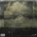 Gregory Alan Isakov - Evening Machines | Mint (M) Mint (M)