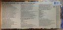 Neil Young Archives - Vol. I (1963-1972)(CD BOX) | Mint (M) Mint (M)