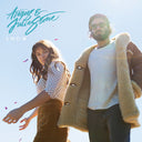 Angus & Julia Stone - Snow (VINYL) | Mint (M) Mint (M)