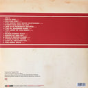 Flogging Molly - Swagger | Mint (M) Mint (M)