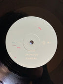 Angus & Julia Stone - Snow (VINYL) | Mint (M) Mint (M)