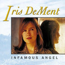 Infamous Angel | Mint (M) Mint (M)