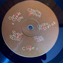 Amigo The Devil - Yours Until The War Is Over | Mint (M) Mint (M)